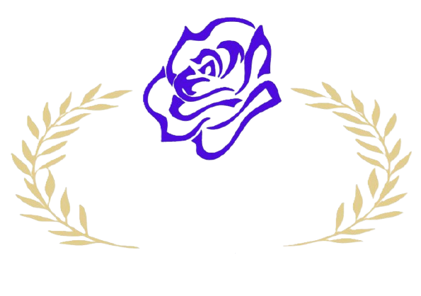 lamilanesefunerals-logo