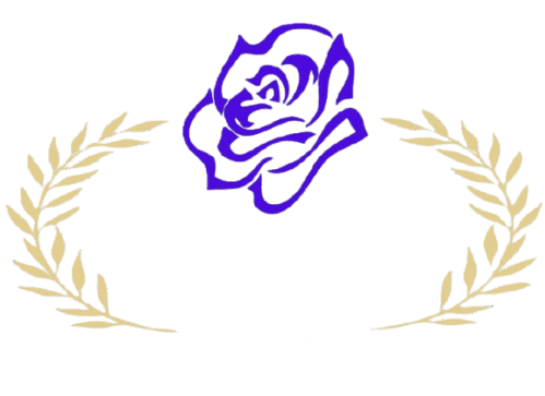 lamilanesefunerals-logo
